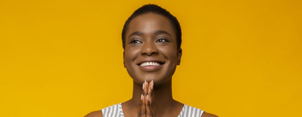 Quais são as empresas dos sonhos dos brasileiros