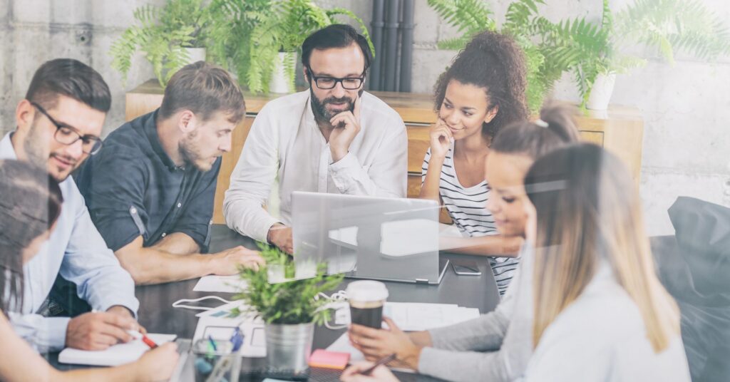 Holocracia: como é trabalhar em uma empresa sem chefes