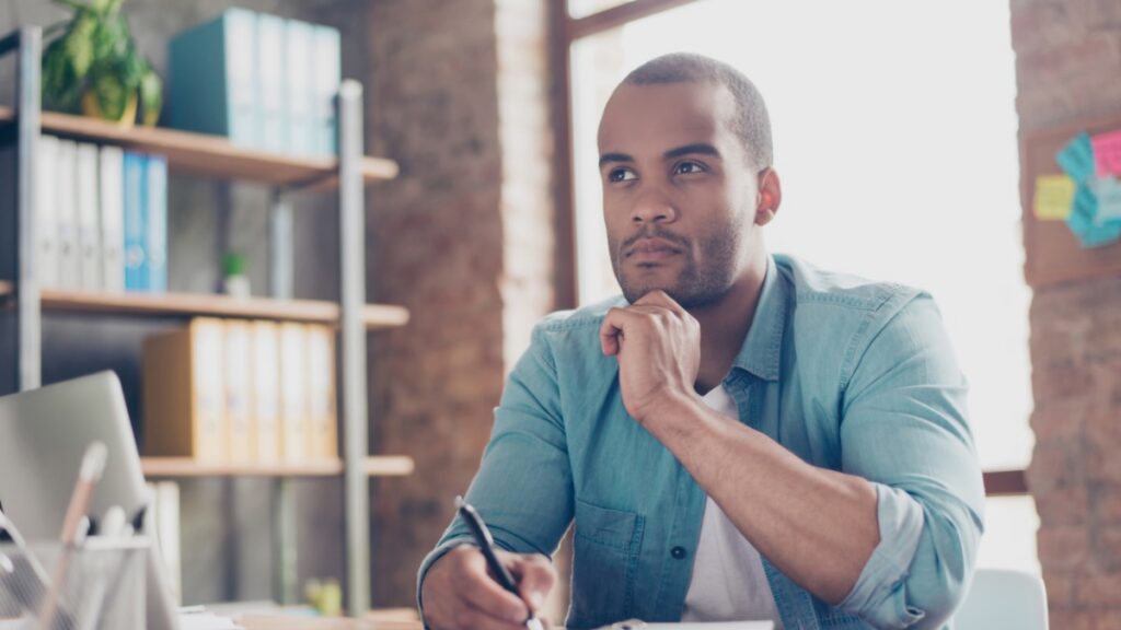 10 dicas para fazer concurso público