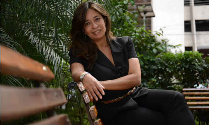 Mês da Mulher: o desafio de ser mãe, esposa e você mesma