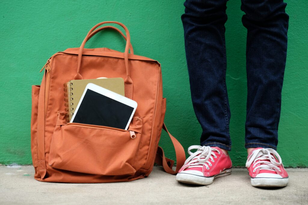 Como escolher um curso que combina com seu momento profissional