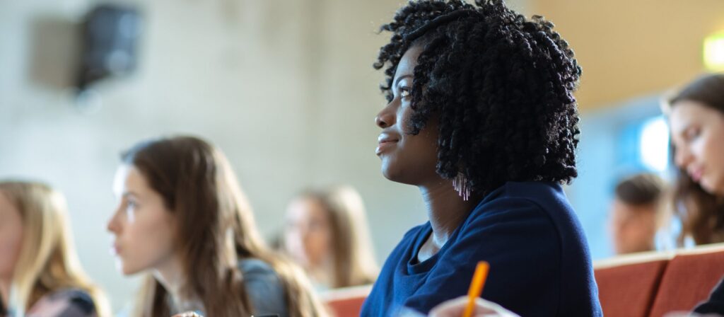 Fazer pós graduação em outra área é uma boa escolha?