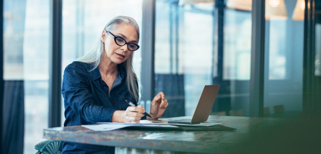 5 dicas para aposentados que querem voltar a trabalhar