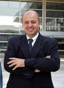 Afinal, o que é e o que faz um tecnólogo?