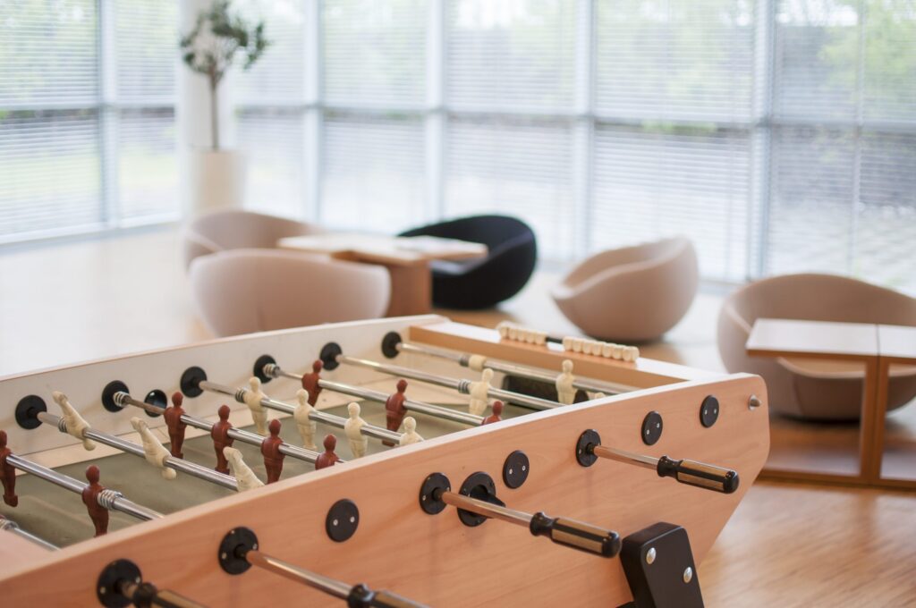 Benefícios fazem diferença na busca por emprego