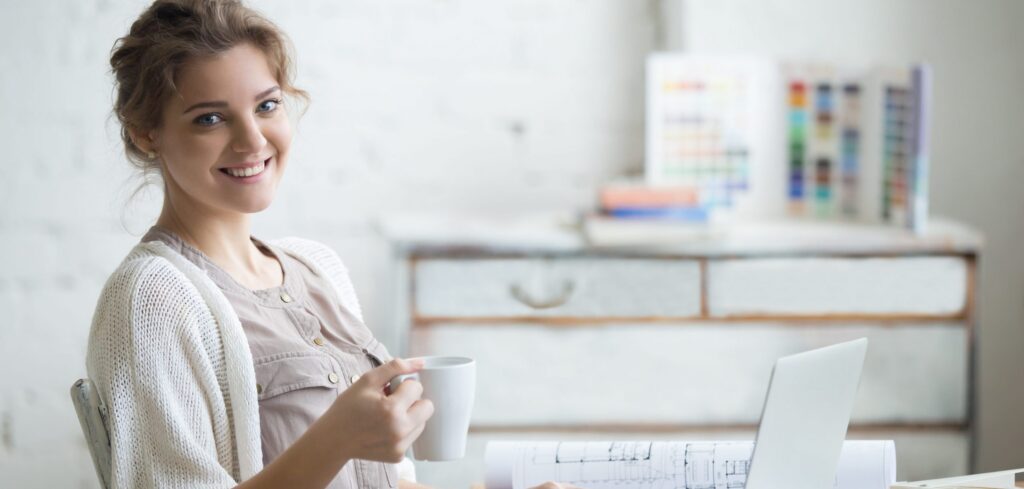 Pontos positivos e negativos de ser freelancer