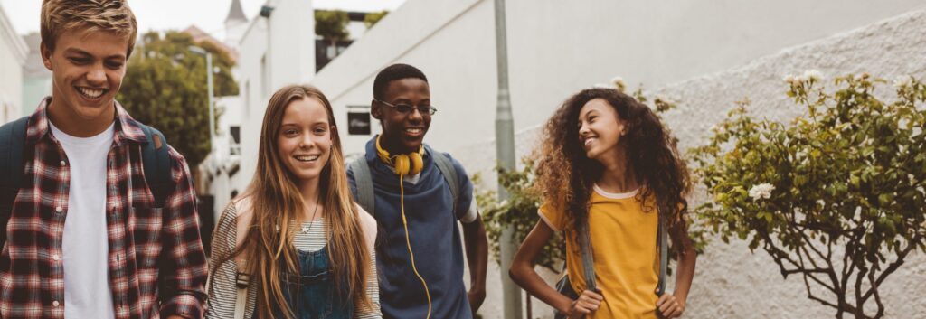 Vaga de jovem aprendiz: como conseguir a sua?