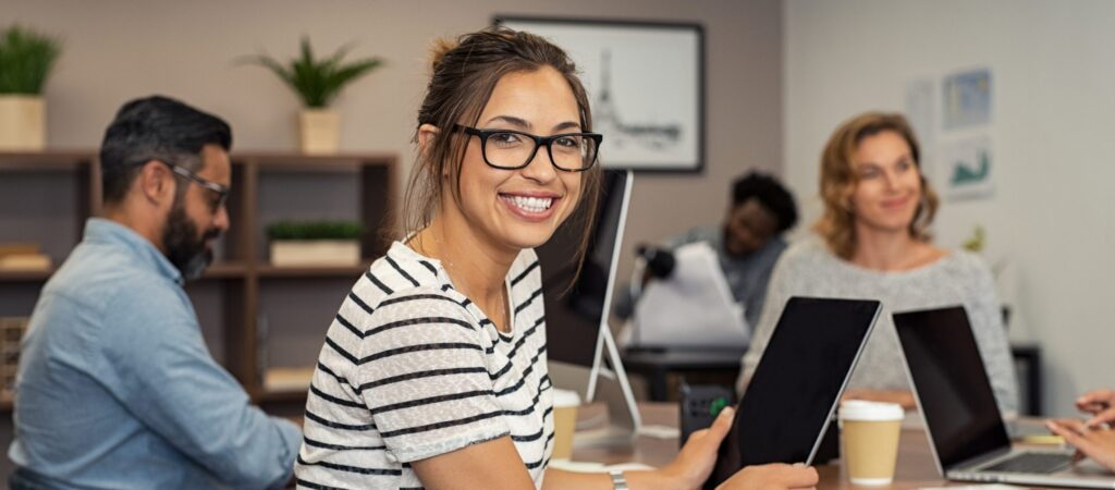 Você sabe como aproveitar o job rotation?