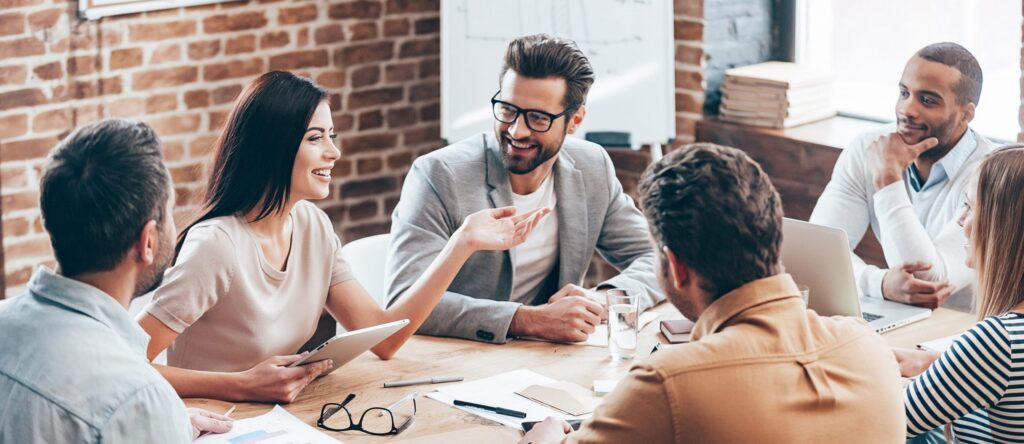 Como se destacar no trabalho e crescer profissionalmente