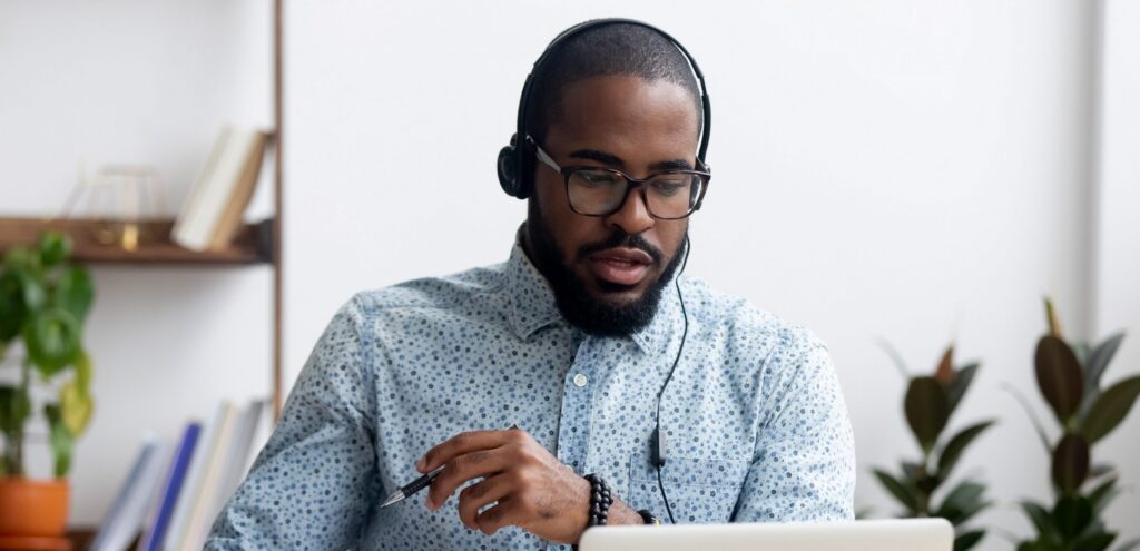 Quer saber como valorizar suas competências profissionais?