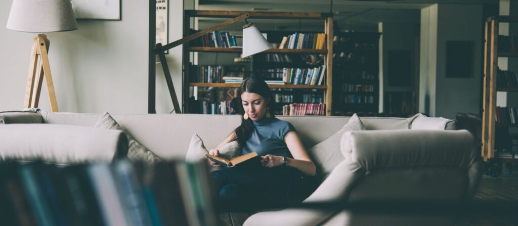 6 dicas para quem precisa adquirir mais conhecimento