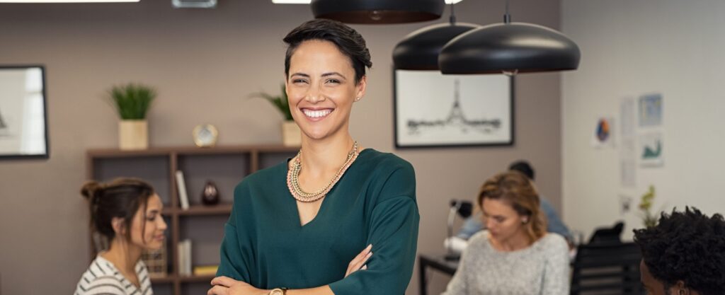 Dicas para ser um bom líder na empresa