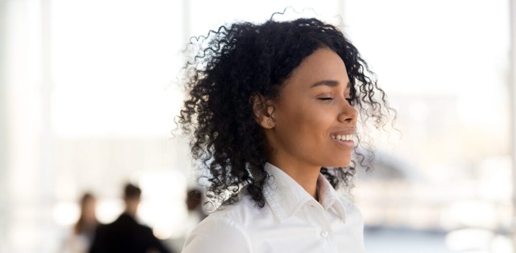 5 dicas para lidar com a insegurança no emprego