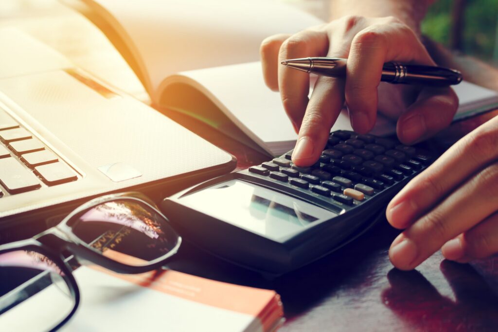 Como saber se ganho bem no emprego: dicas para avaliar seu salário