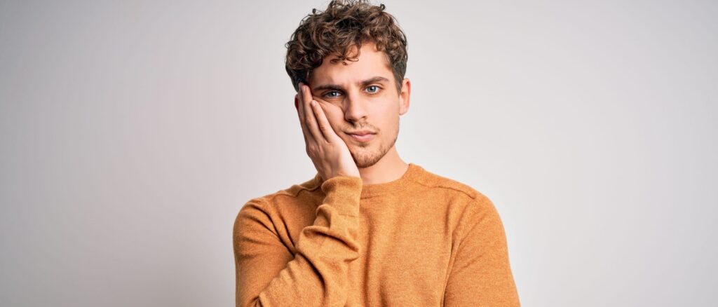 “Odeio meu trabalho”: sinais de que é preciso mudar de emprego