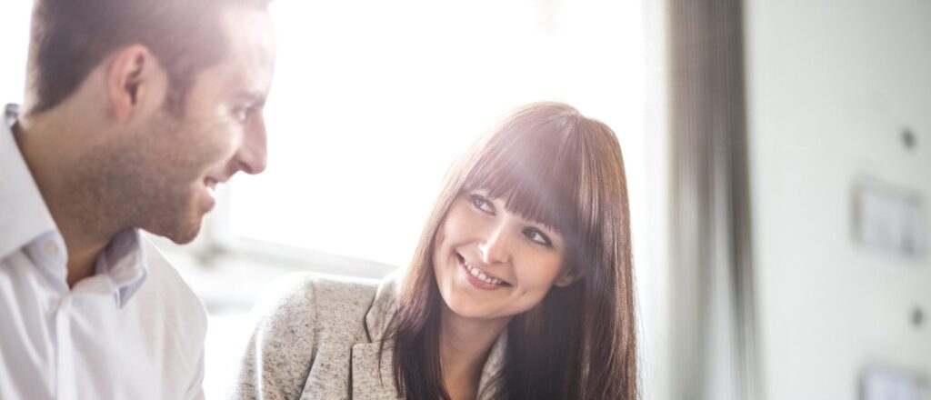 Passo a passo para deixar seu currículo mais criativo