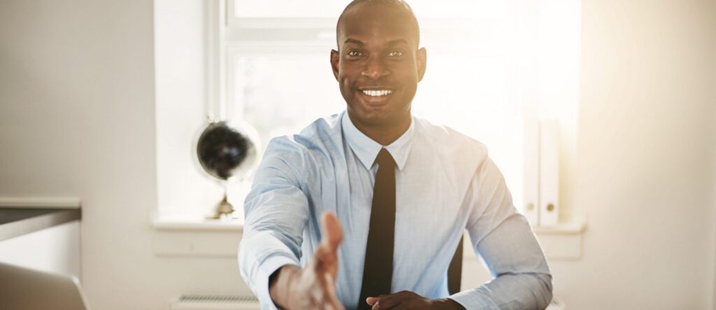 Entrevista de emprego: perguntas e respostas