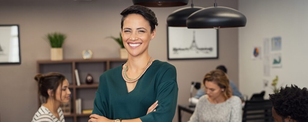 4 dicas de carreira para quem quer dar um salto profissional