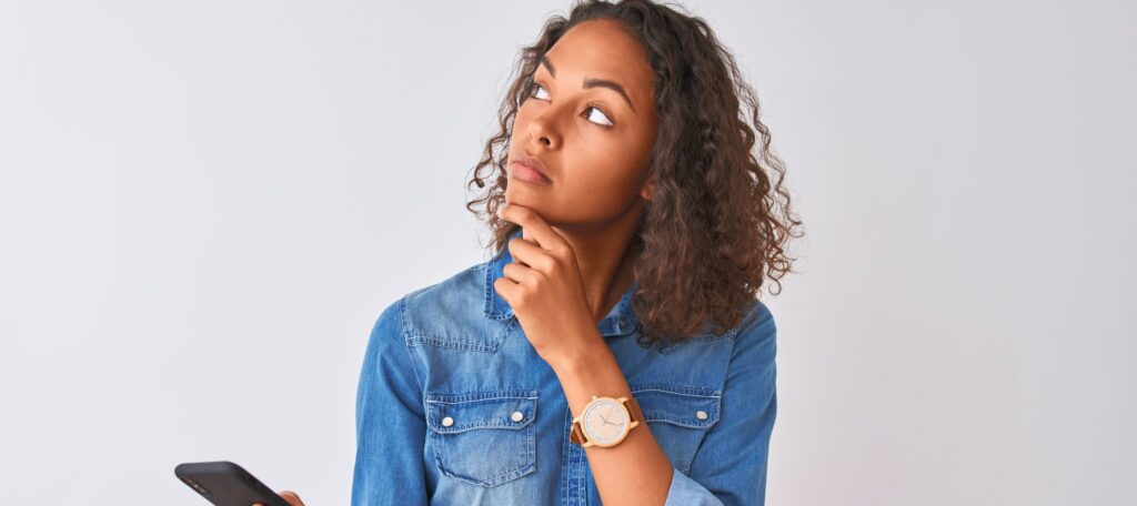 Carreira profissional x profissão: qual é a diferença?