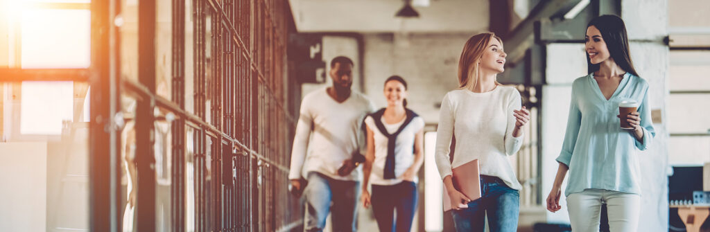 Recrutamento e Seleção em pequenas empresas: desafios e dicas