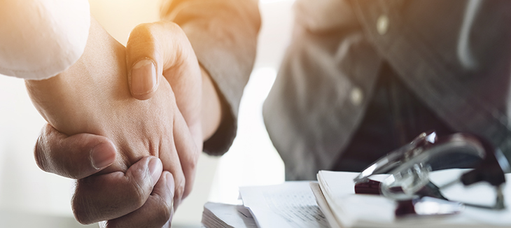 O que é e qual a importância de accountability nas empresas?