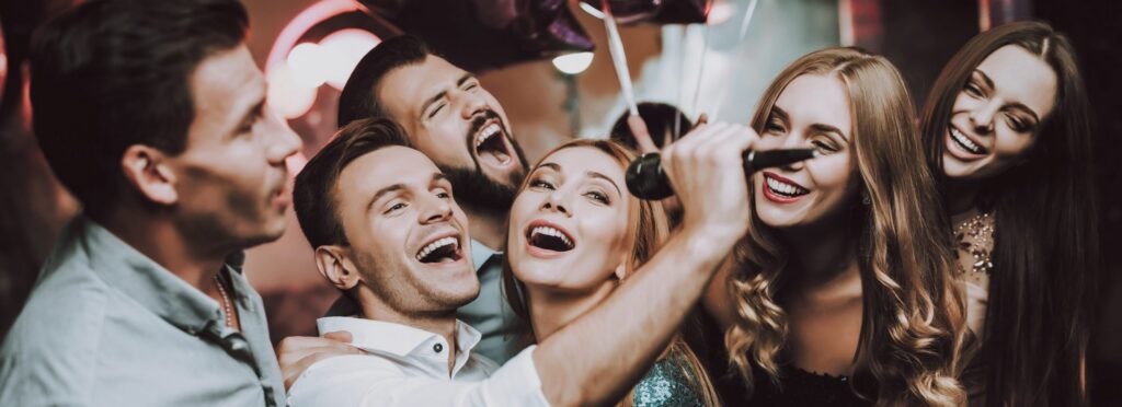 7 alertas para não dar vexame na festa da empresa