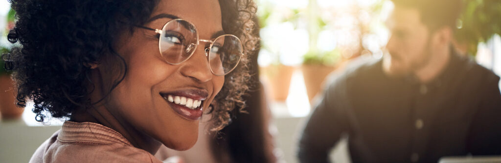 Atração de talentos em grandes empresas ainda é um desafio para você?