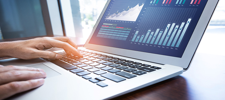 Ciência de dados e gestão de pessoas: entenda a relação