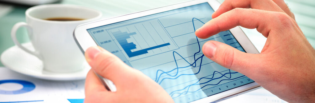 Comece a usar os indicadores de recrutamento e seleção do Vagas For Business