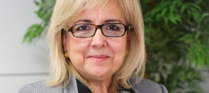 Leyla Nascimento: entrevista com presidente da Organização Mundial de Gestão de Pessoas