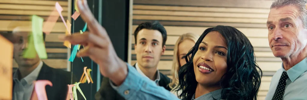 Marketing de Recrutamento (inbound recruiting): entenda a importância