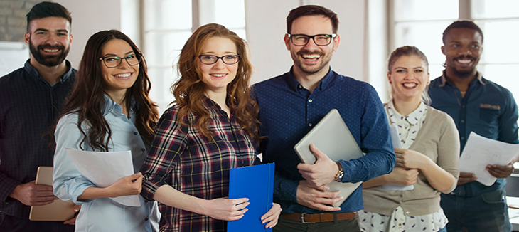 Quais são os indicadores de recrutamento e seleção que você não pode deixar de acompanhar?