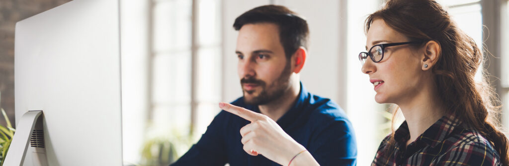 Processos seletivos em grandes empresas: como lidar com as complexidades?