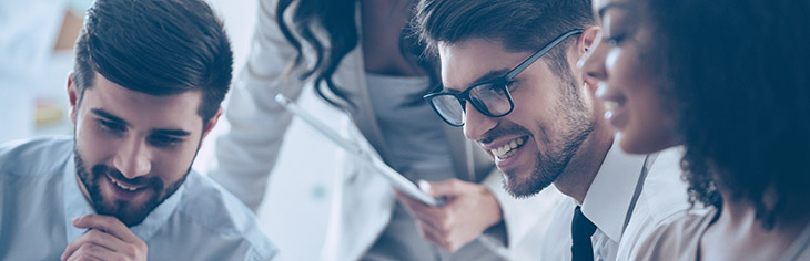 Recrutamento Interno: 7 vantagens para sua empresa