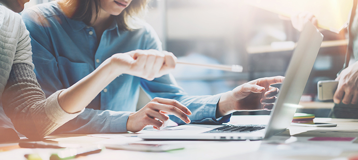 O que é RH estratégico e como implantá-lo em 7 passos