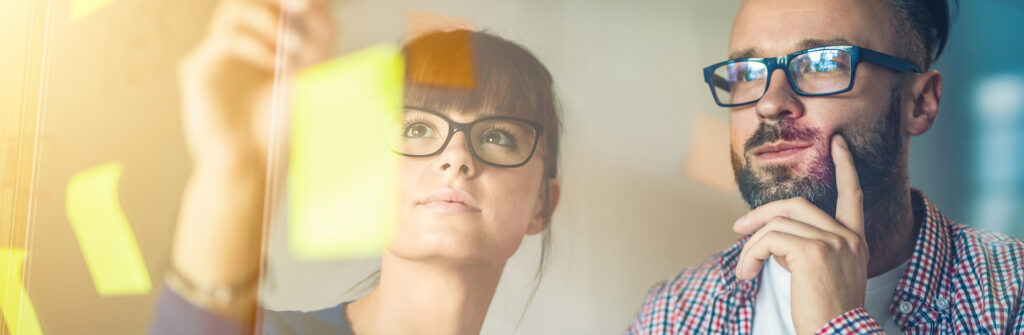 Talent acquisition: o que significa e como aplicar no recrutamento?