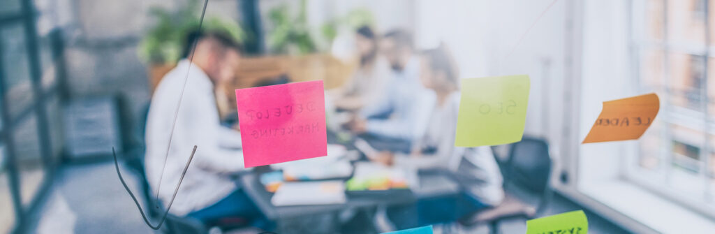 Saiba por que a exclusão social no mercado de trabalho é semelhante à dor física