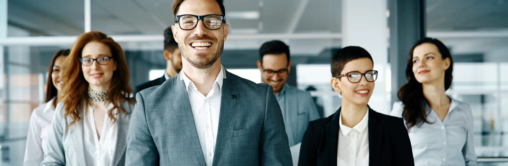 Tendências para recrutamento e seleção este ano: confira algumas!