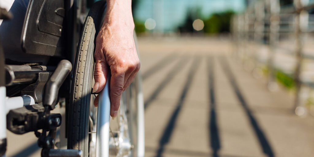 Veja como fazer inclusão de profissionais com deficiência nas empresas