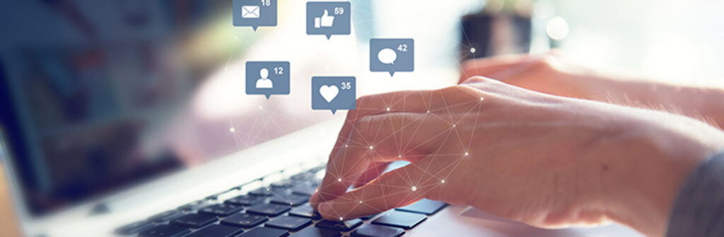 Relembre os desafios e novidades da VAGAS em 2018