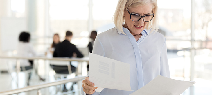 Competências do RH de sucesso: saiba quais você deve buscar