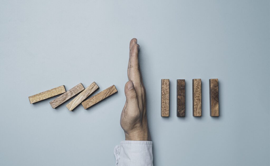 6 erros comuns que podem te eliminar do processo seletivo