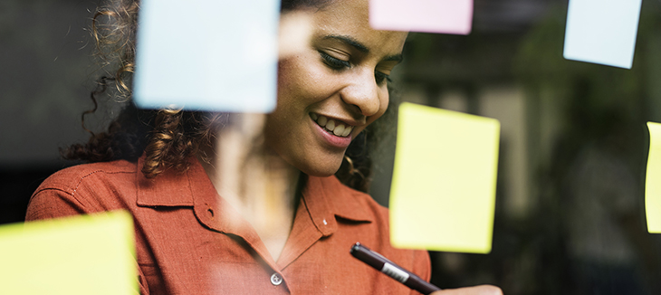 Como preparar talentos do futuro