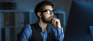 O que é People Analytics e qual o impacto dessa ferramenta de RH na empresa?