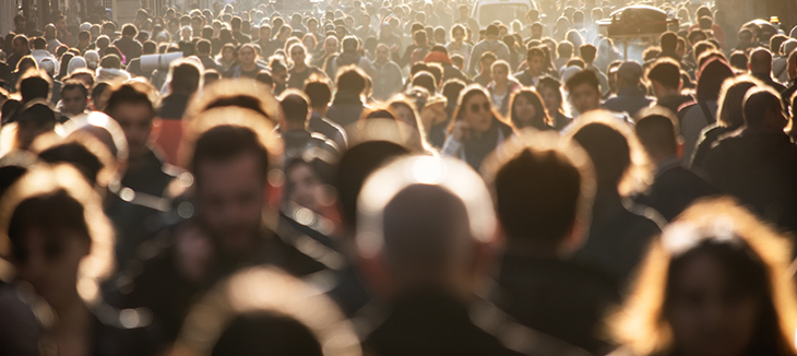 People data é uma revolução sem volta: entenda