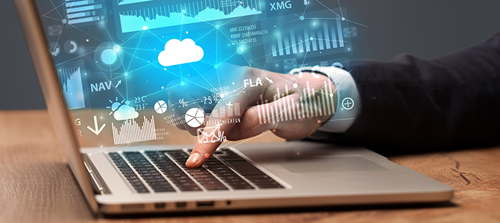 Transformação digital nas empresas é discutida no ITC 2019