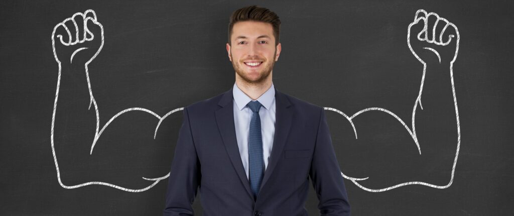 Veja como mostrar resultado no currículo