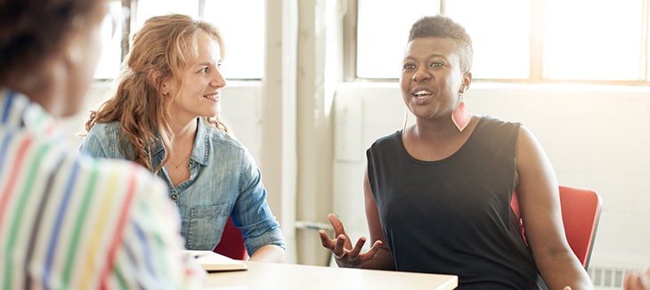 Como fazer anúncio de vaga de emprego para atrair talentos