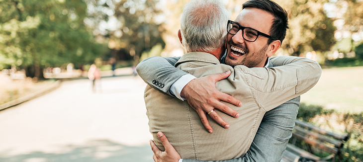 3 motivos para promover a cultura organizacional transparente