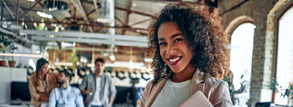 10 dicas práticas de como conseguir um estágio